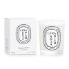 DIPTYQUE - Scented Candle - Geranium Rosa (Rose Geranium) 190g/6.5oz