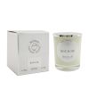 NICOLAI - Scented Candle - Musc Blanc 190g/6.7oz