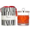 RIGAUD - Scented Candle - # Vesuve 877197 750g/26.45oz