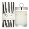 RIGAUD - Scented Candle - # Gardenia 877524 230g/8.11oz