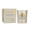 RITUALS - Private Collection Scented Candle - Imperial Rose 1115014 / 150148 360g/12.6oz