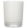 MAISON MARGIELA - Replica Lazy Sunday Morning Scented Candle 664464 165g/5.82oz