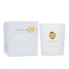 RITUALS - Private Collection Scented Candle - Savage Garden 1114973 / 149739 360g/12.6oz