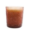 VOLUSPA - Classic Candle - Forbidden Fig 73425 255g/9oz