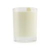 MALIN+GOETZ - Scented Candle - Otto 260g/9oz