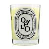 DIPTYQUE - Scented Candle - Oyedo OY1 190g/6.5oz