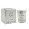 NICOLAI - Scented Candle - The Narghile 190g/6.7oz