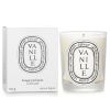 DIPTYQUE - Scented Candle - Vanille (Vanilla) VA1 190g/6.5oz