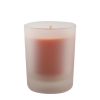 CARTHUSIA - Scented Candle - Corallium 70g/2.46oz