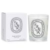 DIPTYQUE - Scented Candle - Freesie 442314 190g/6.5oz