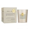 RITUALS - Private Collection Scented Candle - Sweet Jasmine 1115173 / 151732 360g/12.6oz